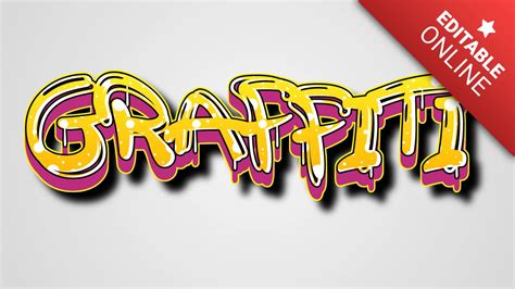 l in graffiti|graffiti text generator.